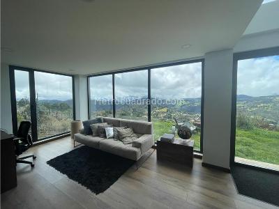 Casa en venta en Bosques Del Encenillo, La Calera · foto 11 de 20