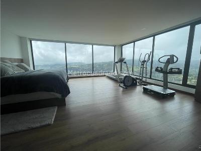Casa en venta en Bosques Del Encenillo, La Calera · foto 12 de 20