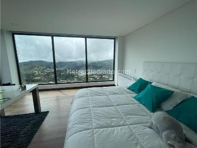 Casa en venta en Bosques Del Encenillo, La Calera · foto 13 de 20