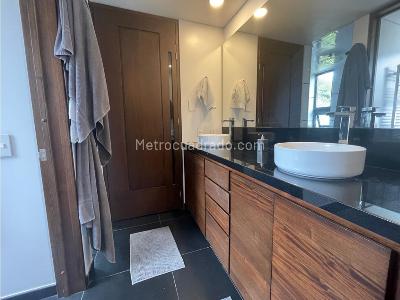 Casa en venta en Bosques Del Encenillo, La Calera · foto 14 de 20