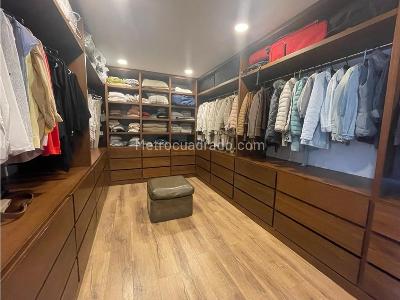 Casa en venta en Bosques Del Encenillo, La Calera · foto 15 de 20