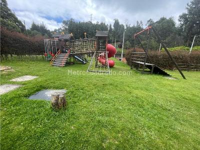 Casa en venta en Bosques Del Encenillo, La Calera · foto 16 de 20