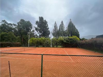 Casa en venta en Bosques Del Encenillo, La Calera · foto 17 de 20