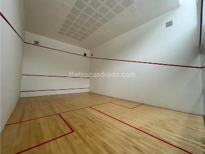 Casa en venta en Bosques Del Encenillo, La Calera · foto 19 de 20