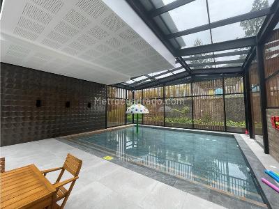 Casa en venta en Bosques Del Encenillo, La Calera · foto 20 de 20
