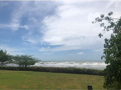 Casa de 4 alcobas en venta en Punta Canoas, Cartagena, 450 m² · foto 9 de 20