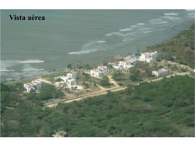 Casa de 4 alcobas en venta en Punta Canoas, Cartagena, 450 m² · foto 18 de 20