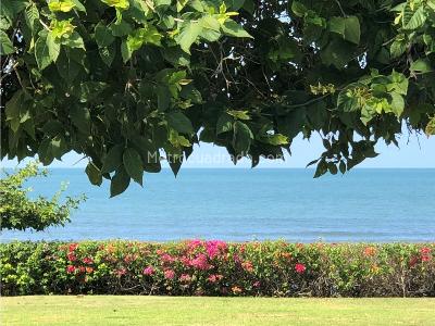 Casa de 4 alcobas en venta en Punta Canoas, Cartagena, 450 m² · foto 20 de 20
