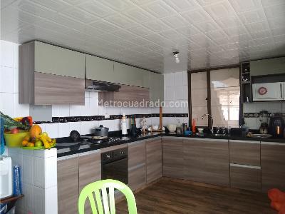 Casa de 5 alcobas en venta en El Prado, Bogotá, 400 m² · foto 6 de 20