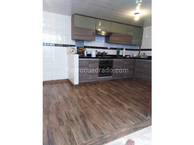 Casa de 5 alcobas en venta en El Prado, Bogotá, 400 m² · foto 7 de 20