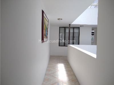 Casa de 5 alcobas en venta en El Prado, Bogotá, 400 m² · foto 11 de 20