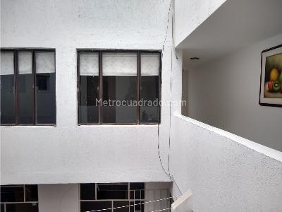 Casa de 5 alcobas en venta en El Prado, Bogotá, 400 m² · foto 12 de 20