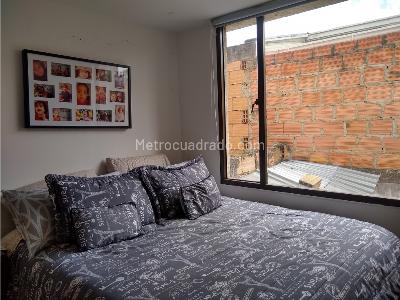 Casa de 5 alcobas en venta en El Prado, Bogotá, 400 m² · foto 13 de 20