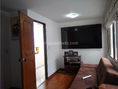 Casa de 5 alcobas en venta en El Prado, Bogotá, 400 m² · foto 14 de 20