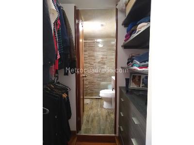 Casa de 5 alcobas en venta en El Prado, Bogotá, 400 m² · foto 15 de 20