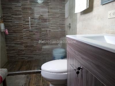 Casa de 5 alcobas en venta en El Prado, Bogotá, 400 m² · foto 16 de 20