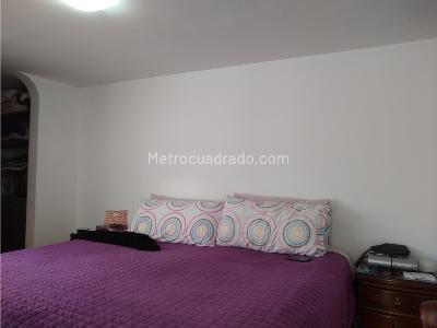 Casa de 5 alcobas en venta en El Prado, Bogotá, 400 m² · foto 19 de 20