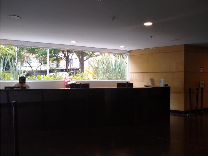 Oficina en Venta, Bella Suiza, Bogotá D.C. - Vedere 2