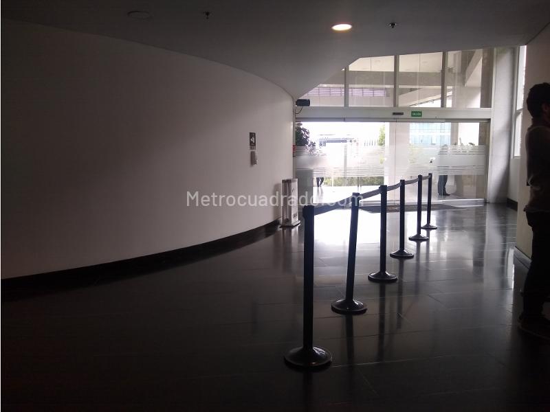 Oficina en Venta, Bella Suiza, Bogotá D.C. - Vedere 3
