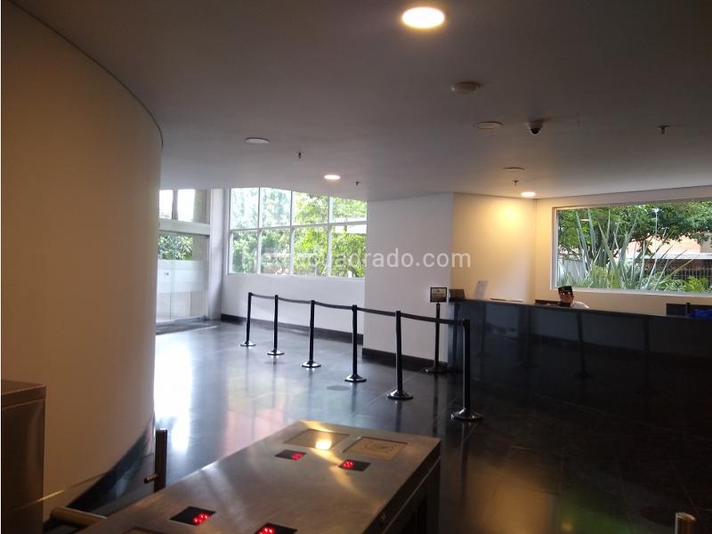 Oficina en Venta, Bella Suiza, Bogotá D.C. - Vedere 4