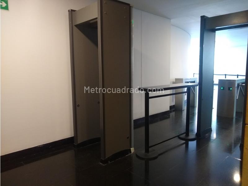 Oficina en Venta, Bella Suiza, Bogotá D.C. - Vedere 5