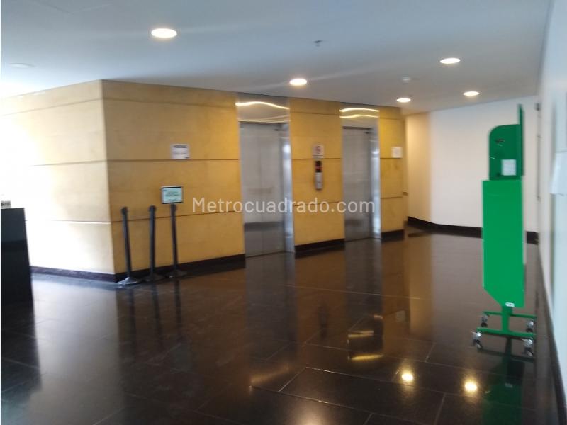 Oficina en Venta, Bella Suiza, Bogotá D.C. - Vedere 6