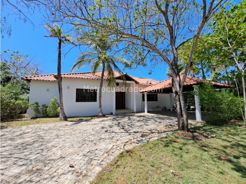 Casa – Cartagena de Indias, La Concepción - Vista 2