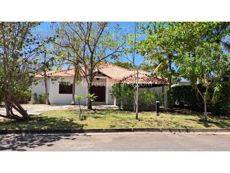 Casa – Cartagena de Indias, La Concepción - Vista 3