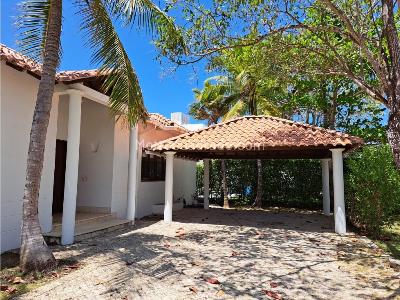 Casa en venta en Terranova, Cartagena · foto 3 de 20