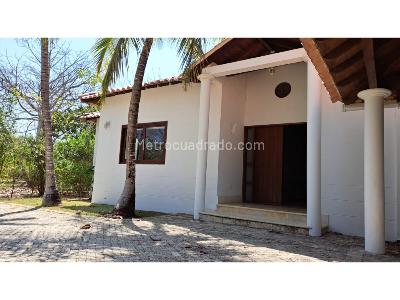 Casa en venta en Terranova, Cartagena · foto 4 de 20