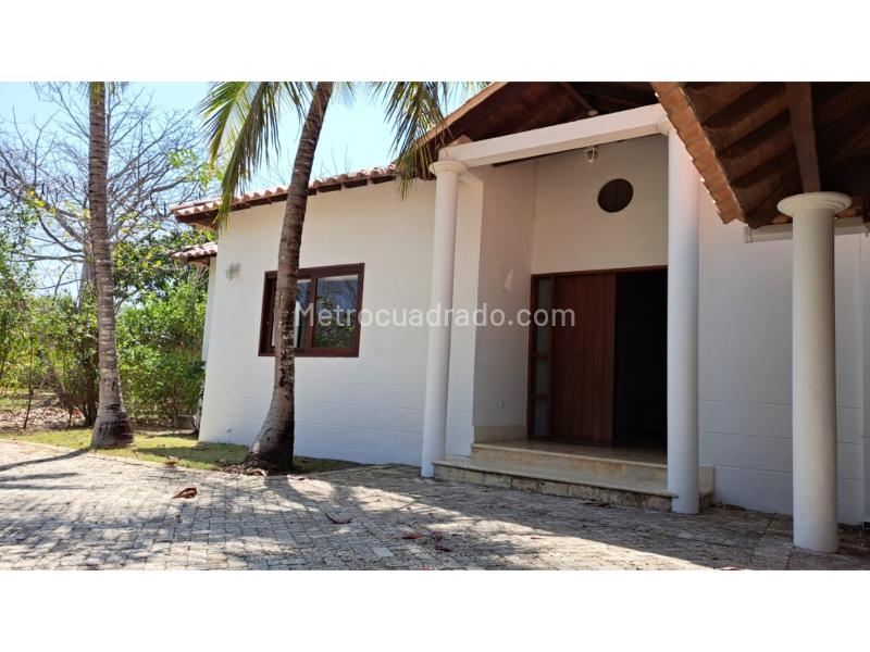 Casa – Cartagena de Indias, La Concepción - Vista 5