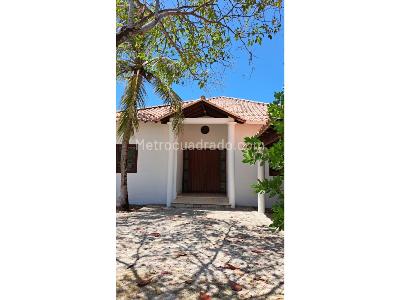 Casa en venta en Terranova, Cartagena · foto 5 de 20