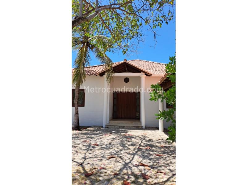 Casa – Cartagena de Indias, La Concepción - Más