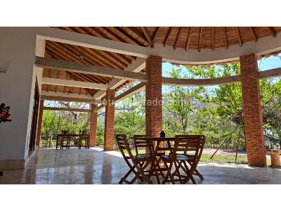 Casa en venta en Terranova, Cartagena · foto 6 de 20