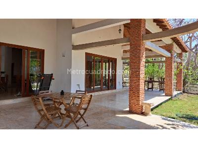 Casa en venta en Terranova, Cartagena · foto 7 de 20