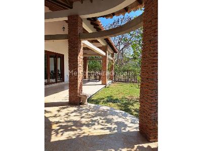 Casa en venta en Terranova, Cartagena · foto 8 de 20