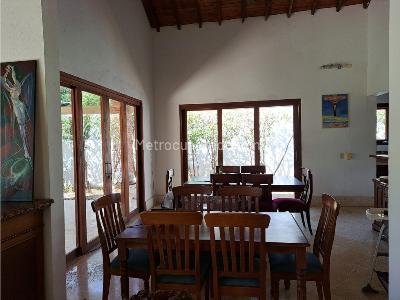 Casa en venta en Terranova, Cartagena · foto 10 de 20