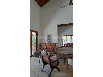 Casa en venta en Terranova, Cartagena · foto 11 de 20