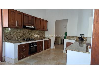 Casa en venta en Terranova, Cartagena · foto 12 de 20