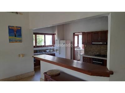Casa en venta en Terranova, Cartagena · foto 13 de 20