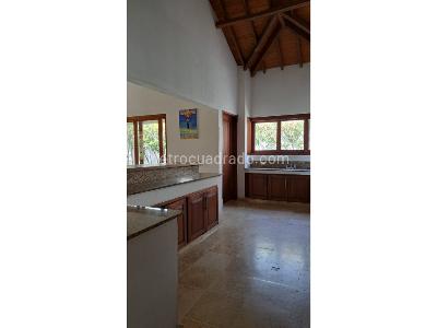 Casa en venta en Terranova, Cartagena · foto 14 de 20