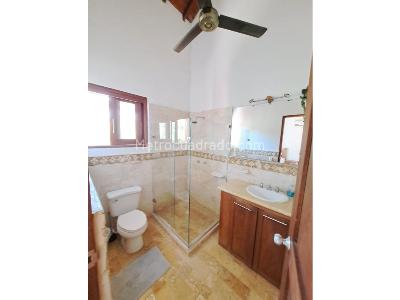 Casa en venta en Terranova, Cartagena · foto 15 de 20