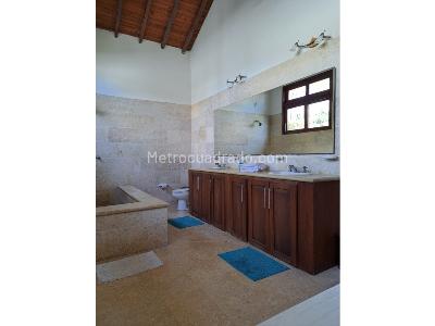 Casa en venta en Terranova, Cartagena · foto 16 de 20