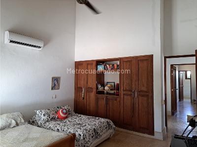 Casa en venta en Terranova, Cartagena · foto 17 de 20