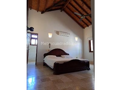 Casa en venta en Terranova, Cartagena · foto 19 de 20