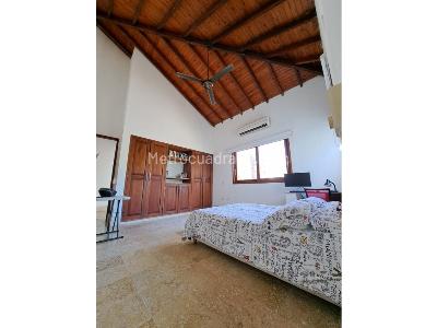 Casa en venta en Terranova, Cartagena · foto 20 de 20