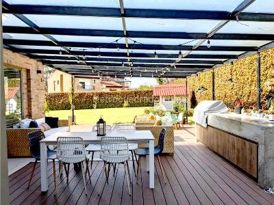 Casa de 4 alcobas en venta en San Simon, Bogotá, 323 m² · foto 2 de 20