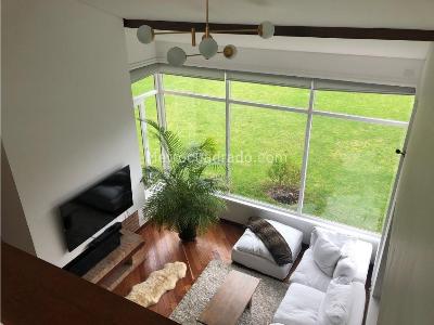 Casa de 4 alcobas en venta en San Simon, Bogotá, 323 m² · foto 4 de 20