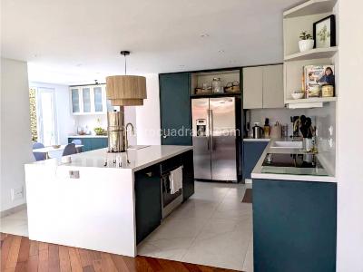 Casa de 4 alcobas en venta en San Simon, Bogotá, 323 m² · foto 7 de 20