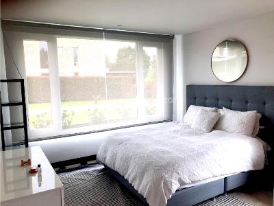 Casa de 4 alcobas en venta en San Simon, Bogotá, 323 m² · foto 9 de 20